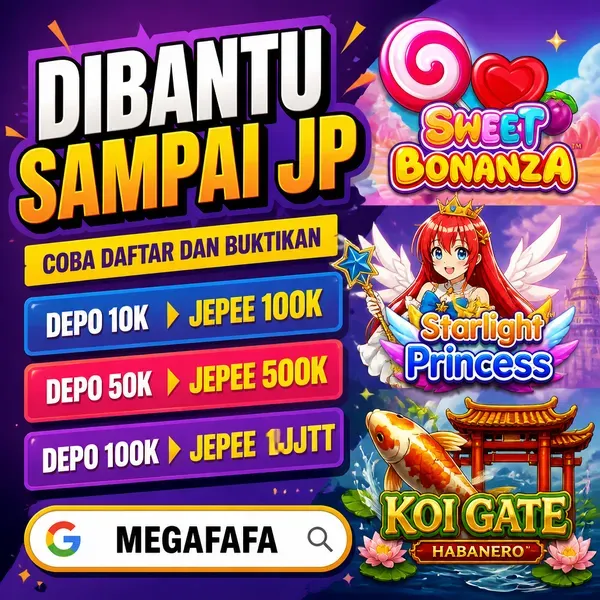 obat ayam sabung taji pisau